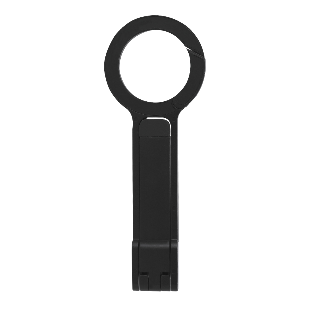 Uchwyt Harik P177063T MKT-22377NEGS/T