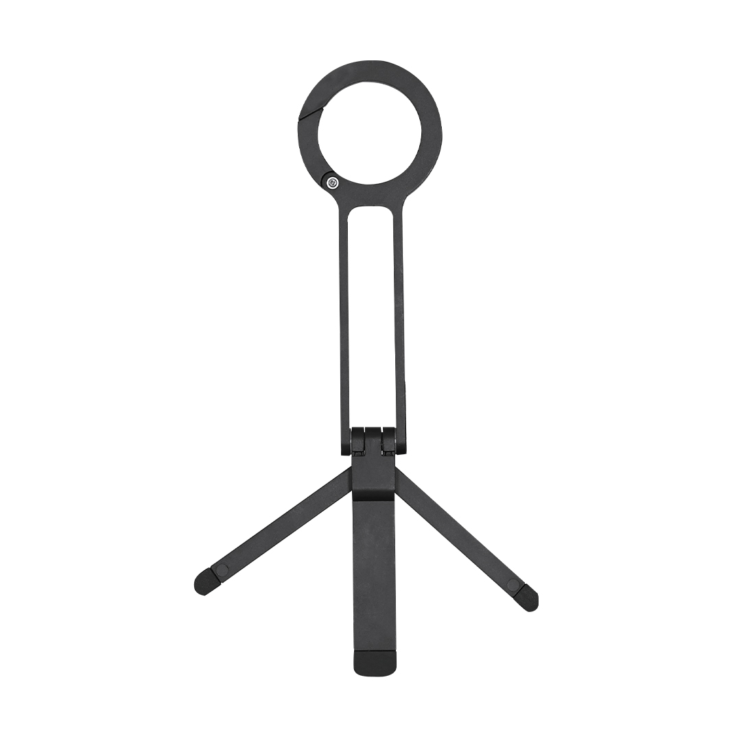 Uchwyt Harik P177063T