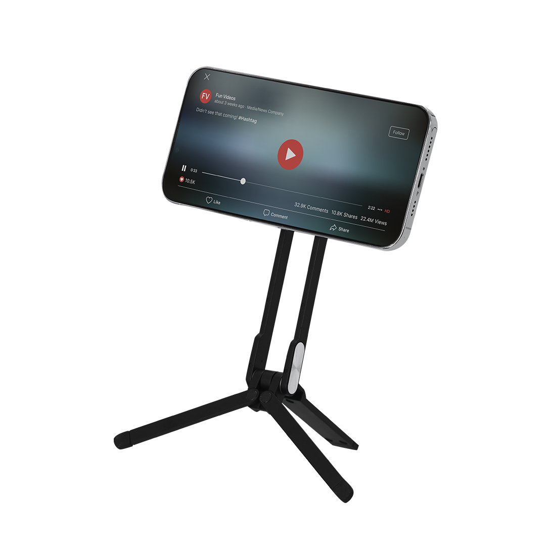 Uchwyt Harik P177063T