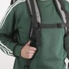 Uchwyt Harik P177063T