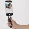 Uchwyt Harik P177063T