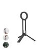 Uchwyt Harik P177063T