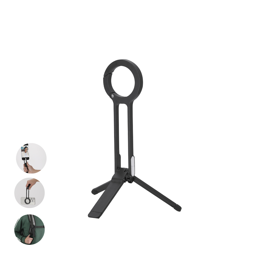 Uchwyt Harik P177063T