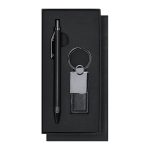 Zestaw Tobyan P177126T 