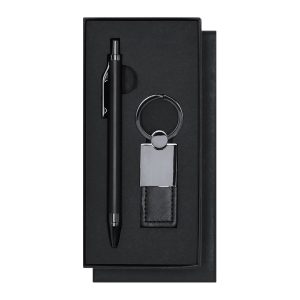 Zestaw Tobyan P177126T 