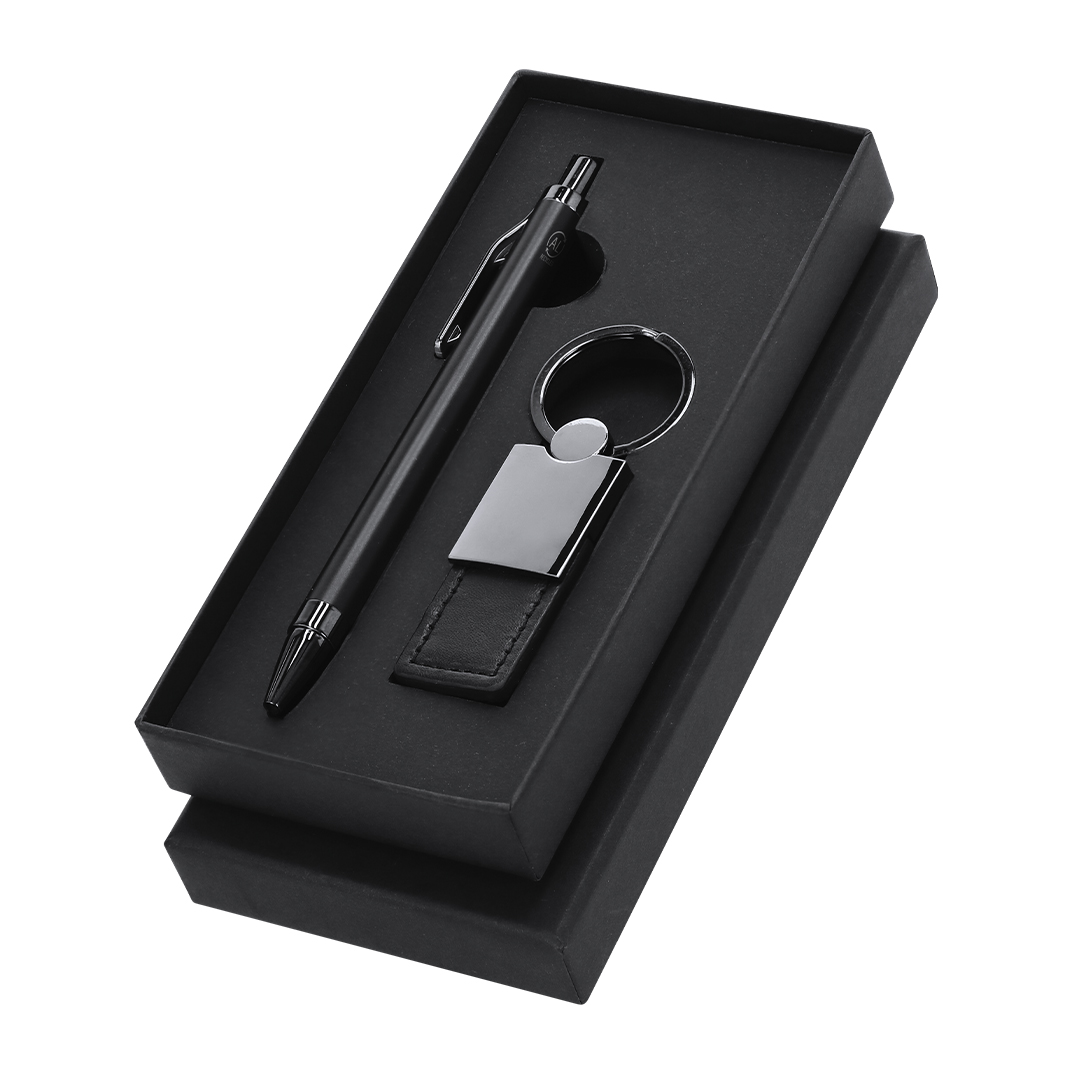 Zestaw Tobyan P177126T