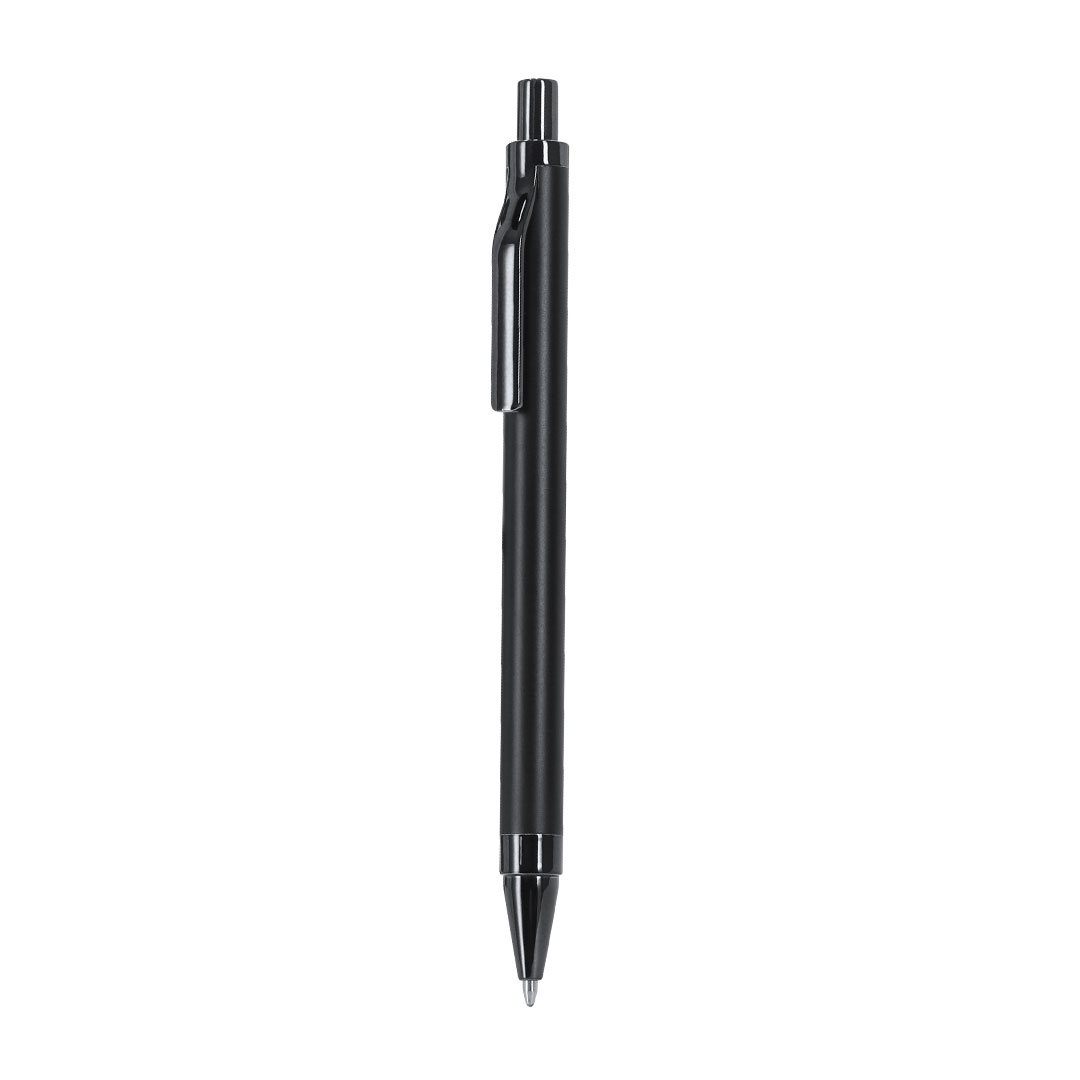Zestaw Tobyan P177126T