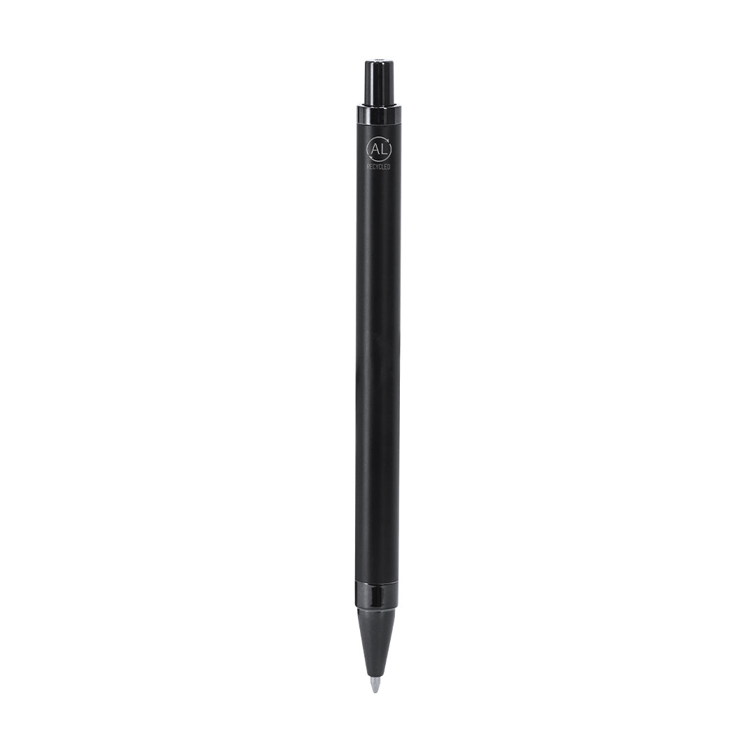 Zestaw Tobyan P177126T