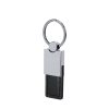 Zestaw Tobyan P177126T