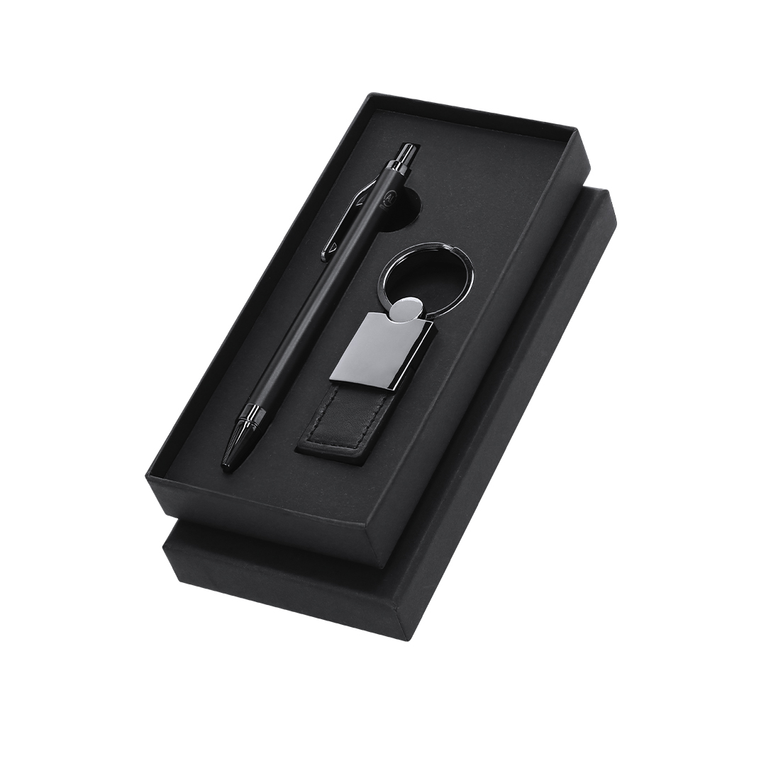 Zestaw Tobyan P177126T