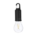 Lampka Juliett P177153T MKT-21195NEGS/T