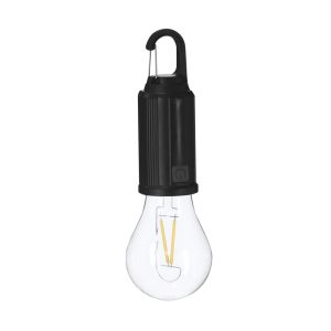 Lampka Juliett P177153T 