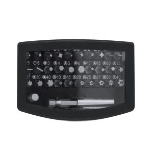 Zestaw narzędzi Calquix P177160T 