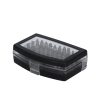Zestaw narzędzi Calquix P177160T