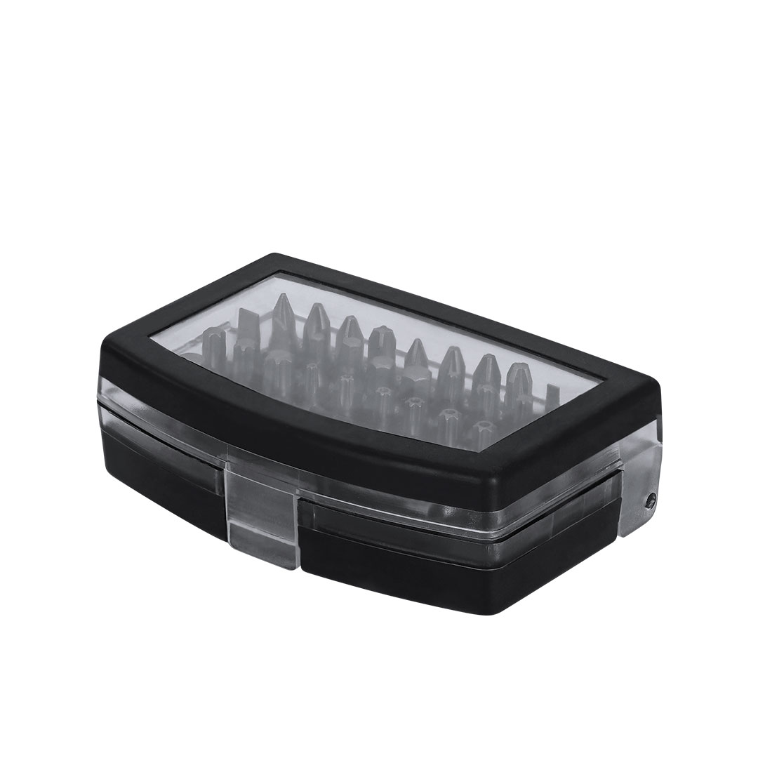 Zestaw narzędzi Calquix P177160T