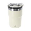 Kubek termiczny Laplux P177170T naturalny