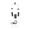 Holder Charging Cable Euclab P177174T biały