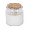 Świeca aromatyczna Fermix P176962T przezroczysty