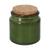 Świeca aromatyczna Fermix P176962T zieleń myśliwska