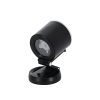 Lampa pierścieniowa z wentylatorem Tangix P177040T