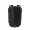 Kubek termiczny Funcol P176831T czarny