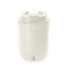 Kubek termiczny Funcol P176831T naturalny