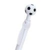 Długopis Seeker P176981T