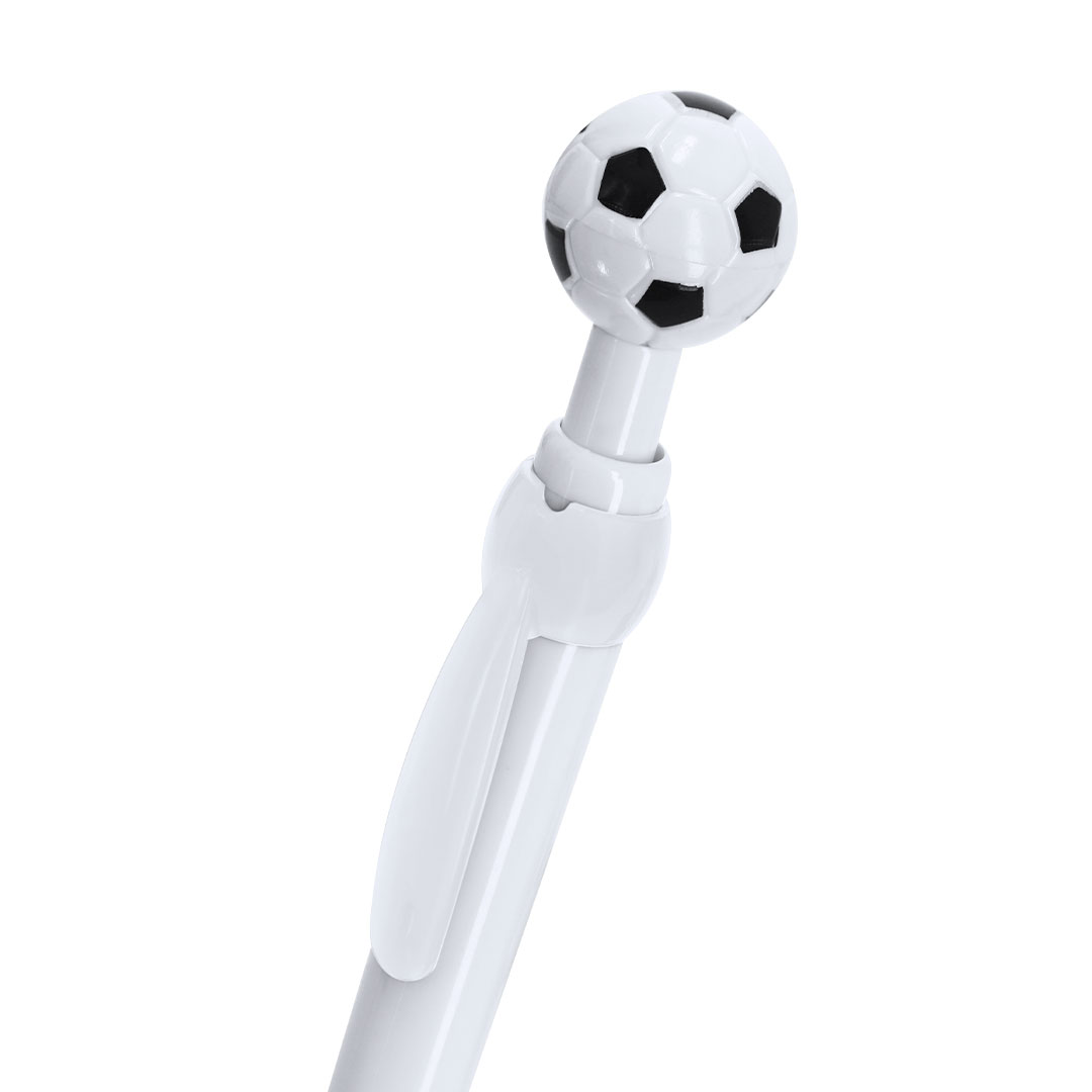 Długopis Seeker P176981T