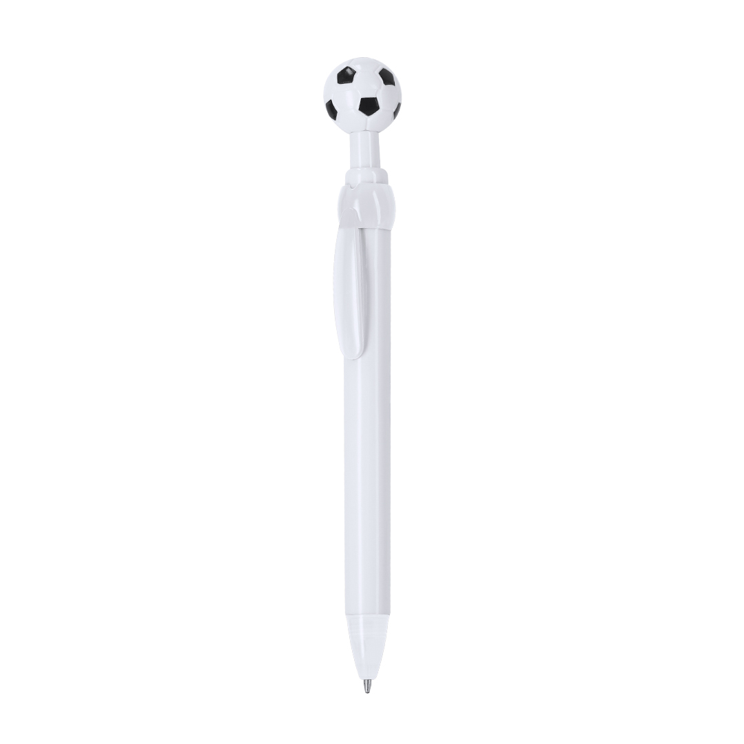 Długopis Seeker P176981T
