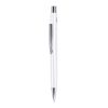Długopis NFC Pindar P176982T biały