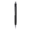 Długopis NFC Pindar P176982T czarny