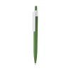 Długopis Varkin P176990T zielony