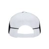 Czapka z daszkiem Wesson P177014T