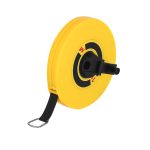 Miara taśmowa Nathor 15m P177044T 