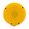 Miara taśmowa Nathor 15m P177044T