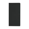 Blok notatnikowy Glimmer P177077T czarny