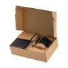 Zestaw Forar P177081T