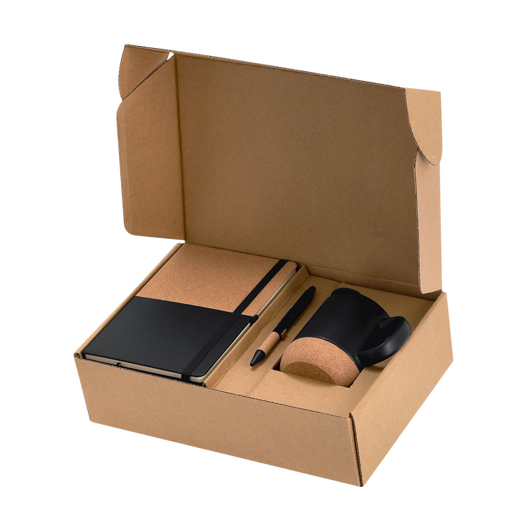 Zestaw Forar P177081T