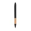 Zestaw Forar P177081T