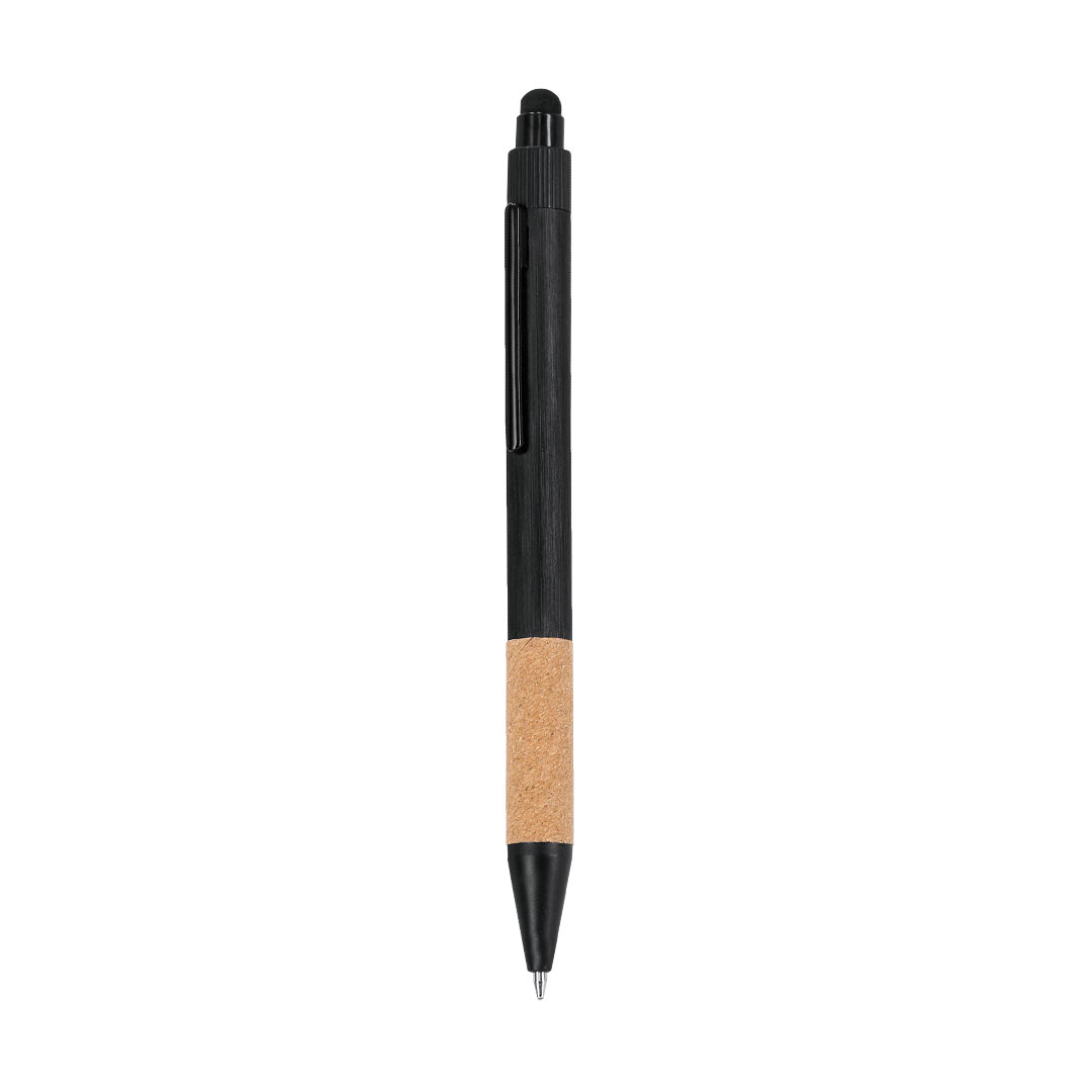 Zestaw Forar P177081T