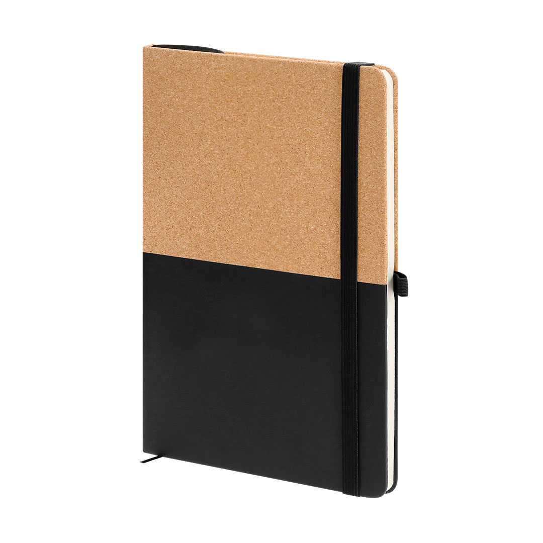 Zestaw Forar P177081T
