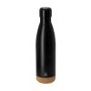 Zestaw Gravan P177080T