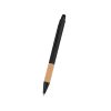 Zestaw Gravan P177080T