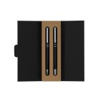 Zestaw Yonder P177154T 