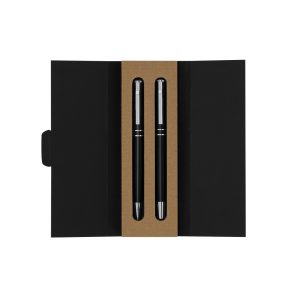 Zestaw Yonder P177154T 