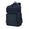 Plecak Colossus P177165T granatowy