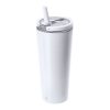 Kubek termiczny Calten P176840T biały