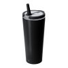 Kubek termiczny Calten P176840T czarny