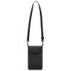 Torba wielofunkcyjna Kryan P176931T czarny