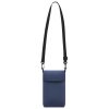 Torba wielofunkcyjna Kryan P176931T granatowy